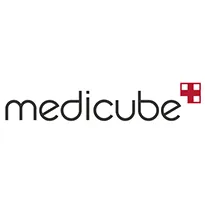 مدیکیوب (Medicube)