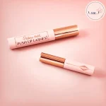 ریمل لیفت و حجم‌ دهنده شارلوت تیلبری