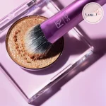 ست 8 عددی براش چشم ابرو ریل تکنیک