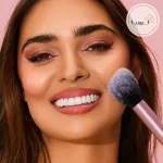 براش رژگونه ریل تکنیک