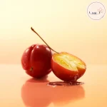 سرم ویتامین اکوال بری Eqqual Berry