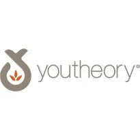 یوتئوری (Youtheory)
