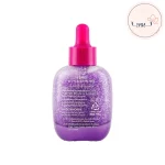 سرم باکوچیول اکوال بری Eqqual Berry