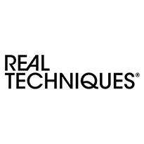 ریل تکنیکس (Real Techniques)