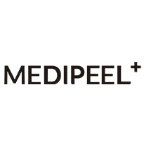 مدی‌ پیل (Medi Peel)