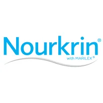 نورکرین (Nourkrin)