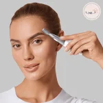 ماشین اصلاح ابرو براون