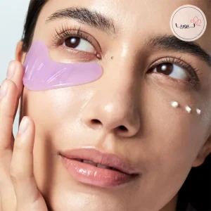 پچ زیر چشم نامبوزین شماره 9