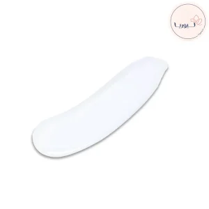 ضدآفتاب لاروش پوزای Fluide Invisible