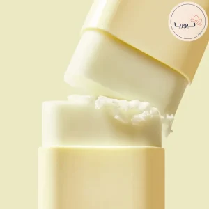 ضدآفتاب ضدآب استیکی توکوبو